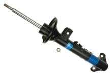 SACHS 312 252